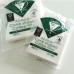 Фільтри CAFEC Abaca+ Filter Cup4 100 шт., 171-65529