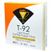 Фільтри CAFEC Light Roast T-92 Cup4 40 шт., 171-65530