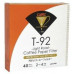 Фільтри CAFEC Light Roast T-92 Cup4 40 шт., 171-65530
