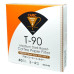 Фільтри CAFEC Medium Dark Roast T-90 Cup4 40 шт., 171-65531