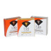 Фільтри CAFEC Medium Dark Roast T-90 Cup4 40 шт., 171-65531