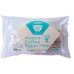 Фільтри паперові CAFEC ABACA Trapezoid Filter Paper 102, 171-65532