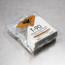 Фільтри CAFEC Medium Dark Roast T-90 Cup4 100 шт. для кави, 171-65534