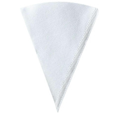 Фільтри CAFEC Abaca Plus Deep 27, 171-65535