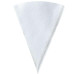 Фільтри CAFEC Abaca Plus Deep 27, 171-65535
