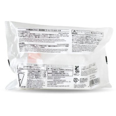 Фільтри CAFEC Abaca Plus Deep 27, 171-65535