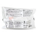 Фільтри CAFEC Abaca Plus Deep 27, 171-65535