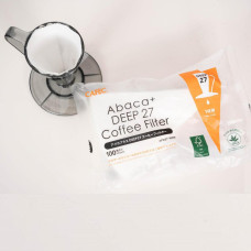 Фільтри CAFEC Abaca Plus Deep 27, 171-65535