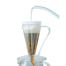 Фільтри CAFEC Abaca Plus Deep 27, 171-65535