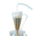 Фільтри CAFEC Abaca Plus Deep 27, 171-65535
