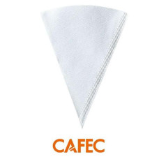 Фільтри CAFEC Deep 27, 171-65536