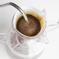 Фільтри CAFEC Deep 27, 171-65536