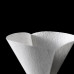 Фільтри CAFEC Medium Dark Roast T-90 Cup1 100 шт., 171-65537