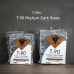 Фільтри CAFEC Medium Dark Roast T-90 Cup1 100 шт., 171-65537