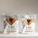 Фільтри CAFEC Medium Dark Roast T-90 Cup1 100 шт., 171-65537