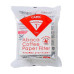 Фільтри CAFEC Abaca Filter Cup1 100 шт., 171-65538