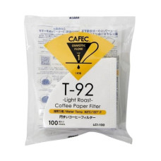 Фільтри CAFEC Light Roast T-92 Cup1 100 шт., 171-65539