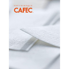Фільтри CAFEC Light Roast T-92 Cup1 100 шт., 171-65539