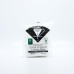 Фільтри CAFEC Abaca+ Filter Cup1 100 шт., 171-65540