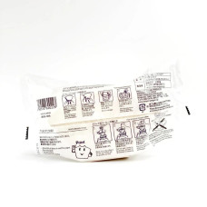 Фільтри CAFEC ABACA Trapezoid Filter 103 (1x4), 171-65541