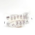 Фільтри CAFEC ABACA Trapezoid Filter 103 (1x4), 171-65541