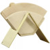 Підставка тримач Coffee Filter Holder для фільтрів кави органайзер Біла, 171-65542
