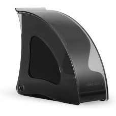 Чохол органайзер для фільтрів MHW-3Bomber Filter Case Чорний, 171-65543