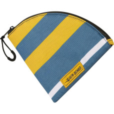 Чохол органайзер для фільтрів MHW-3Bomber Filters Bag, 171-65544