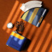 Чохол органайзер для фільтрів MHW-3Bomber Filters Bag, 171-65544