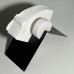 Підставка тримач WW Coffee Filter Holder для кавових фільтрів Чорна, 171-65545
