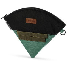 Чохол MHW-3Bomber Filters Bag органайзер для фільтрів Темний, 171-65553