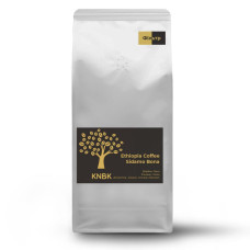 Ефіопія Сідамо Боно 1 кг. Ethiopia Sidamo Bona Мита, 168-65556