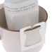 Дріп пакети для приготування кави My Cafe Drip Filter 50 шт., 171-65577
