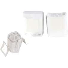 Дріп пакети для приготування кави My Cafe Drip Filter 50 шт., 171-65577