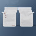 Пакет Brew Bag для заварювання кави та чаю, 171-65578