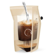 Пакет Brew Bag для заварювання кави та чаю, 171-65578