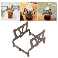 Тримач Drip Holder підставка для Дрип пакетів кави, 171-65579