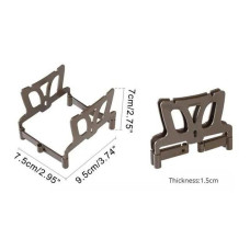 Тримач Drip Holder підставка для Дрип пакетів кави, 171-65579