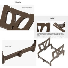 Тримач Drip Holder підставка для Дрип пакетів кави, 171-65579