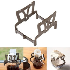 Тримач Drip Holder підставка для Дрип пакетів кави, 171-65579
