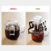 Тримач Drip Holder підставка для Дрип пакетів кави, 171-65579