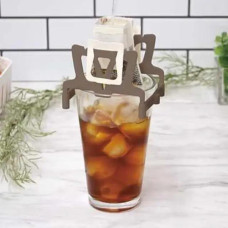 Тримач Drip Holder підставка для Дрип пакетів кави, 171-65579