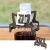 Тримач Drip Holder підставка для Дрип пакетів кави, 171-65579