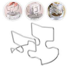 Підставка Dripper Baskets тримач для Дрип пакетів кави, 171-65580