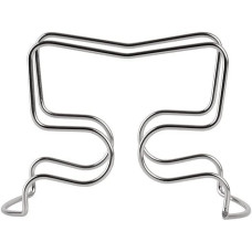 Підставка Dripper Baskets тримач для Дрип пакетів кави, 171-65580