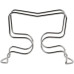 Підставка Dripper Baskets тримач для Дрип пакетів кави, 171-65580