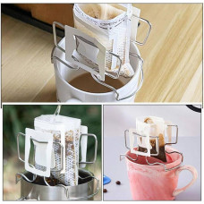 Підставка Dripper Baskets тримач для Дрип пакетів кави, 171-65580
