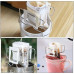 Підставка Dripper Baskets тримач для Дрип пакетів кави, 171-65580