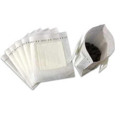 Дріп пакети для кави 100 шт. My Cafe Drip Filter, 171-65581