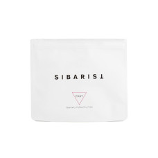 Фільтр SIBARIST CONE M V60 25 шт., 171-65583